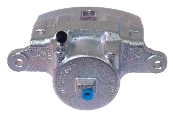 Remy DC82463 Brake caliper front right DC82463