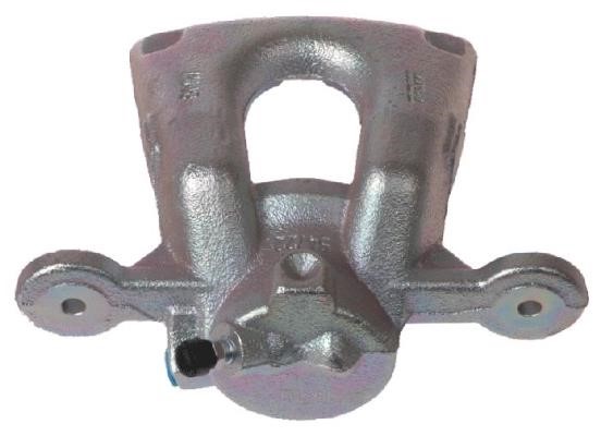 Remy DC83727 Brake caliper front right DC83727