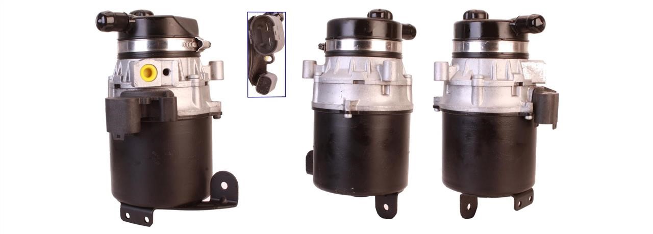 Elstock 19-0270 Hydraulic Pump, steering system 190270