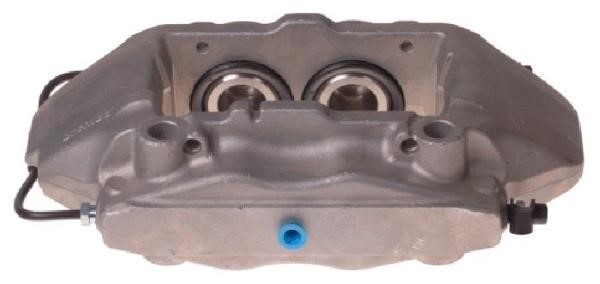 Remy DC83783 Brake caliper front right DC83783