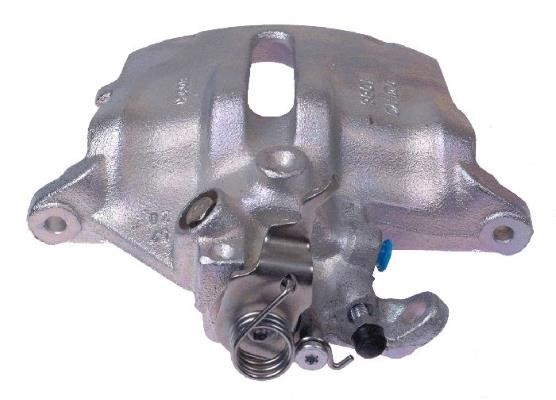 Remy DC83325 Brake caliper front right DC83325