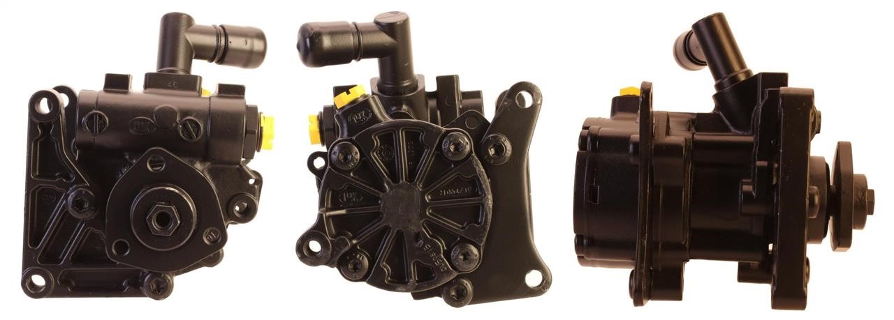 Elstock 15-0793 Hydraulic Pump, steering system 150793