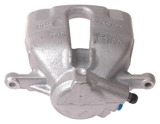 Remy DC84323 Brake caliper front right DC84323