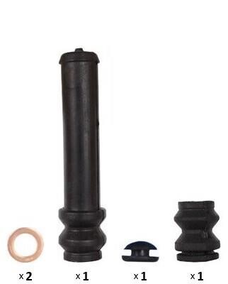 Buy Elstock 87-0874 at a low price in United Arab Emirates!