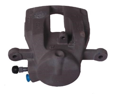 Remy DC884741 Brake caliper front right DC884741