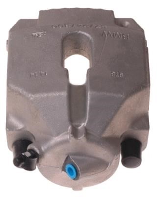 Remy DC885063 Brake caliper front right DC885063