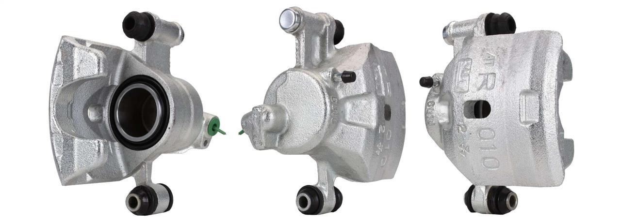 Elstock 83-0321 Brake caliper front right 830321