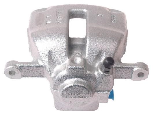 Remy DC84083 Brake caliper front right DC84083