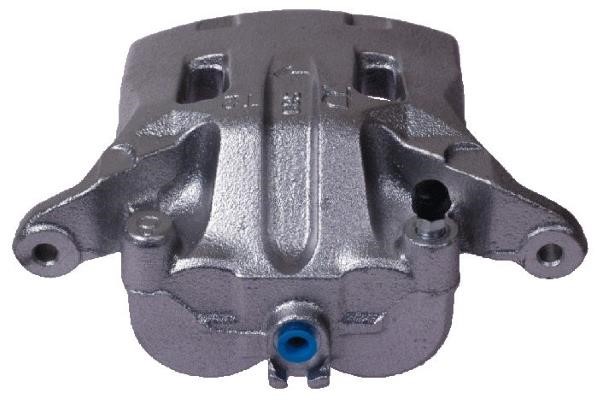 Remy DC884941 Brake caliper front right DC884941