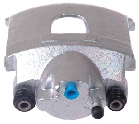 Remy DC82479 Brake caliper front right DC82479