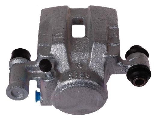 Remy DC82783 Brake caliper front right DC82783