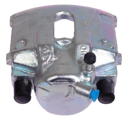 Remy DC82921 Brake caliper front right DC82921