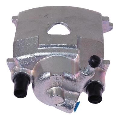 Remy DC80097 Brake caliper front right DC80097