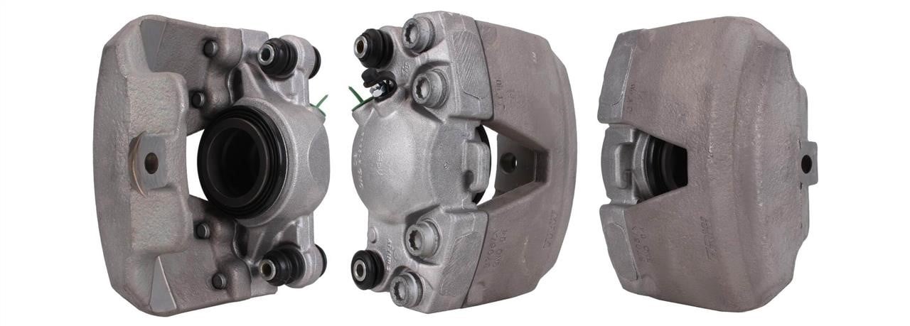 832103 Elstock Brake Caliper