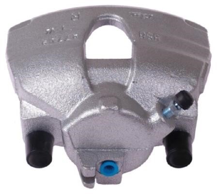 Remy DC83775 Brake caliper front right DC83775