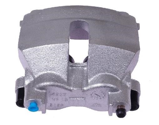 Remy DC83867 Brake caliper front right DC83867