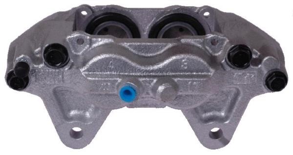 Remy DC83539 Brake caliper front right DC83539