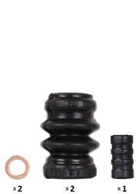 Buy Elstock 83-0965 at a low price in United Arab Emirates!