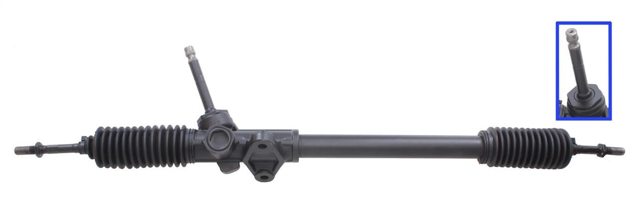Steering gears and mechanisms KIA Picanto (Kia Picanto): 141548 Elstock Steering Gear