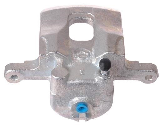 Remy DC81399 Brake caliper front right DC81399