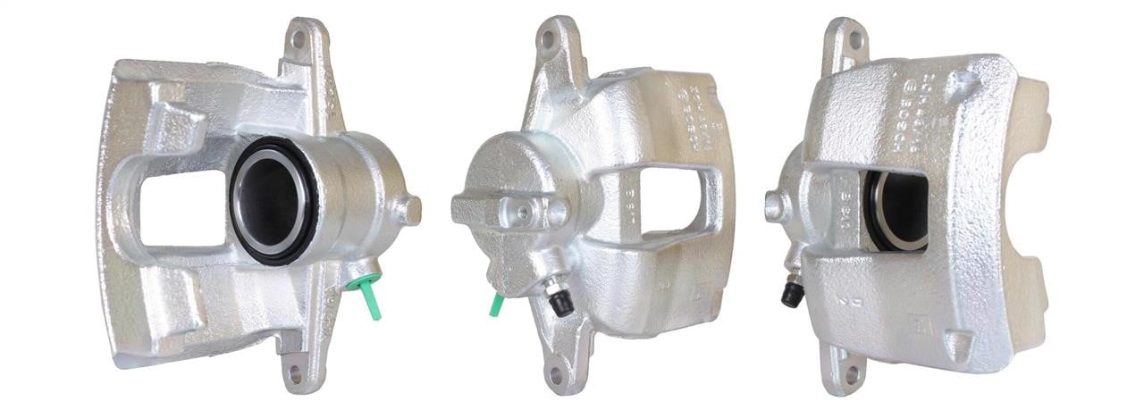 872740 Elstock Brake Caliper