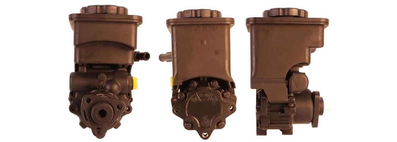 Elstock 15-0955 Hydraulic Pump, steering system 150955