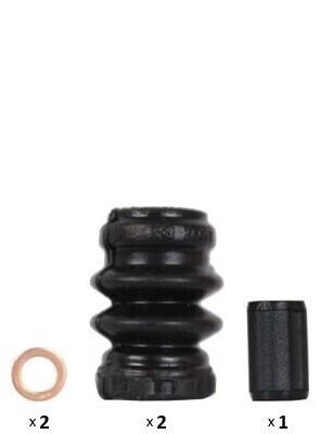 Buy Elstock 87-0872 at a low price in United Arab Emirates!