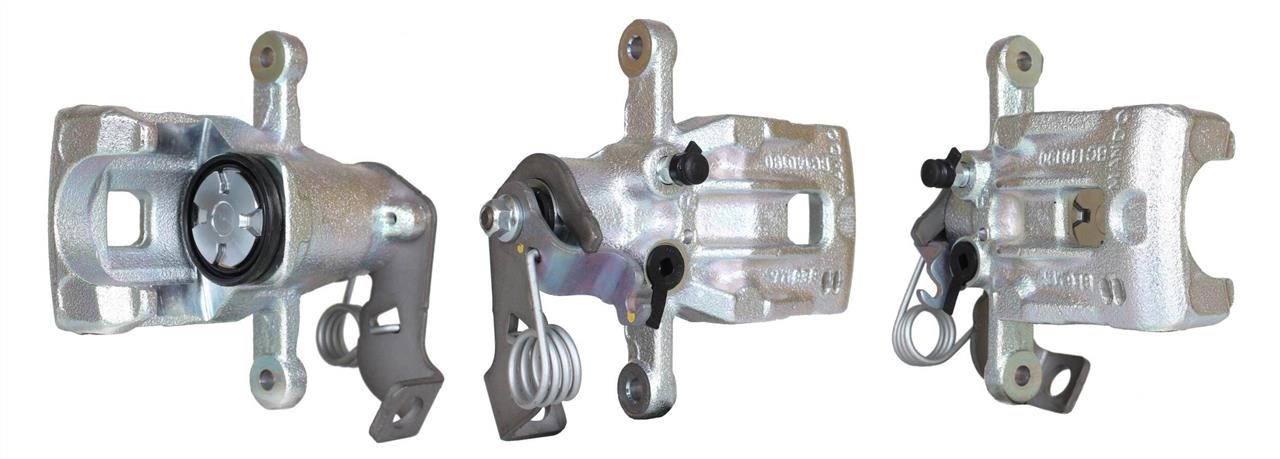 Brake caliper KIA Carens (Kia Carens): 872759 Elstock Brake Caliper