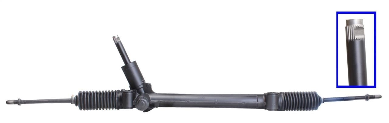 141516 Elstock Steering rack