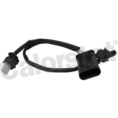 Coolant thermostat Vernet TEK7262.104J