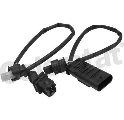 Buy Vernet TEK7262.104J at a low price in United Arab Emirates!