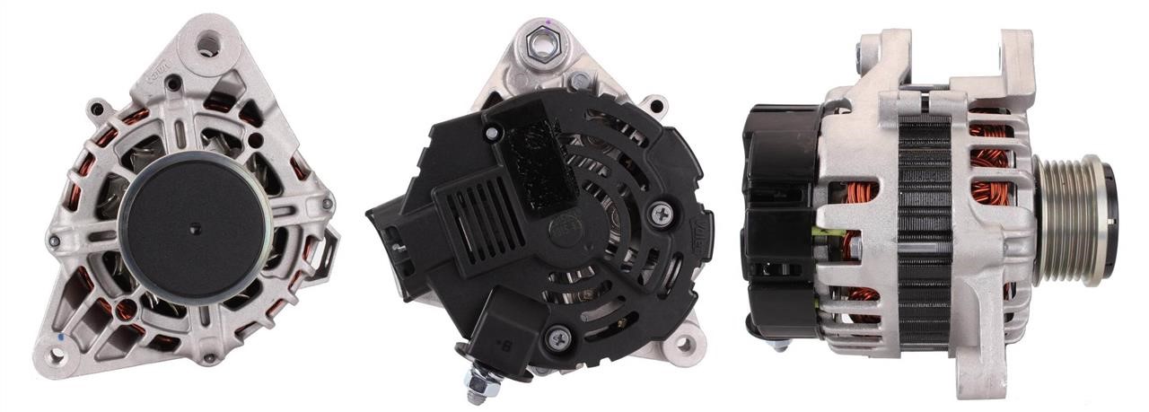 Elstock 28-6954 Alternator 286954