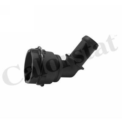 Vernet WF0151 Coolant flange WF0151 WF0151 Vernet Coolant flange