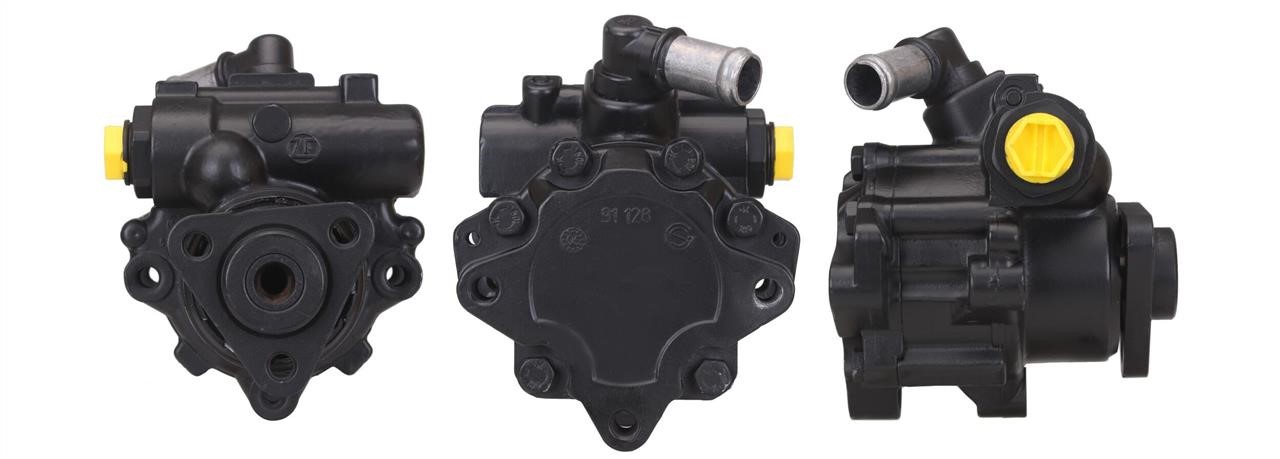 Elstock 15-1389 Hydraulic Pump, steering system 151389