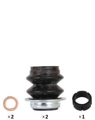 Buy Elstock 83-1895 at a low price in United Arab Emirates!