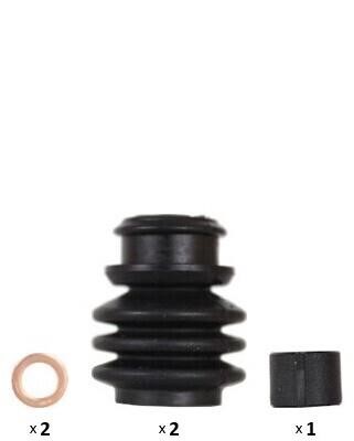 Buy Elstock 83-2263 at a low price in United Arab Emirates!
