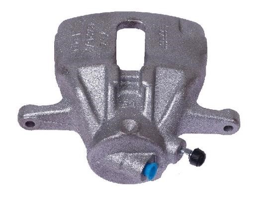Remy DC83513 Brake caliper front right DC83513