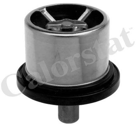 Vernet THS16953.86 Coolant thermostat THS1695386 THS1695386 Vernet Coolant thermostat