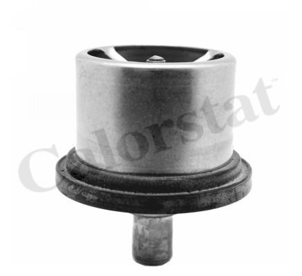 Vernet THS19094.80 Thermostat, coolant THS1909480