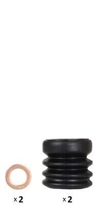 Buy Elstock 83-1268 at a low price in United Arab Emirates!