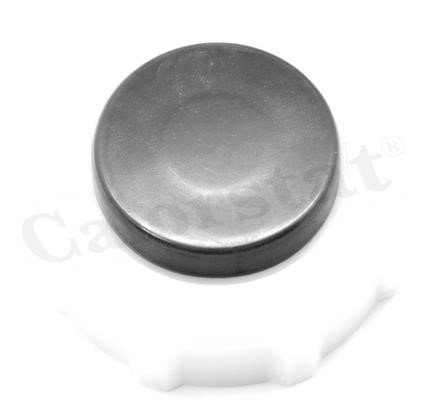 Expansion Tank, coolant Vernet ET0086C1