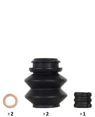 Buy Elstock 86-2363 at a low price in United Arab Emirates!