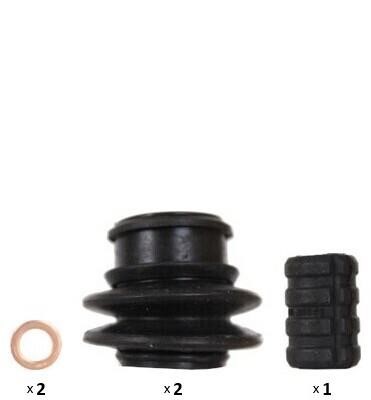 Buy Elstock 83-2155 at a low price in United Arab Emirates!