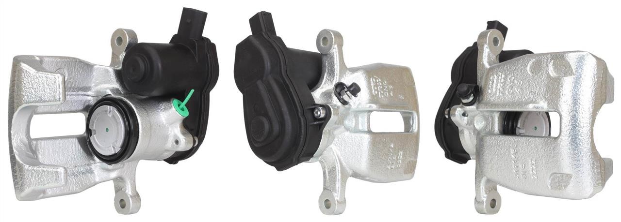 Elstock 86-2359 Brake caliper rear left 862359