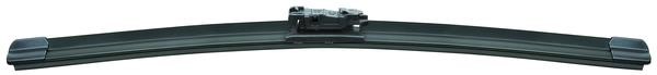 Trico EFB4318L Frameless wiper blade Trico ExactFit Flat 430 mm (17") EFB4318L