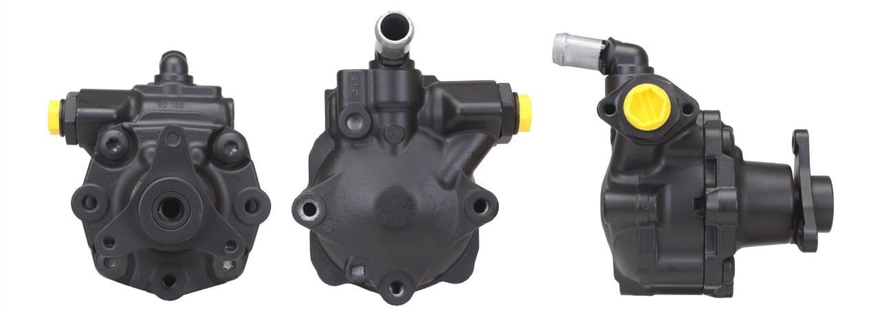 Elstock 151512 Hydraulic Pump, steering system 151512