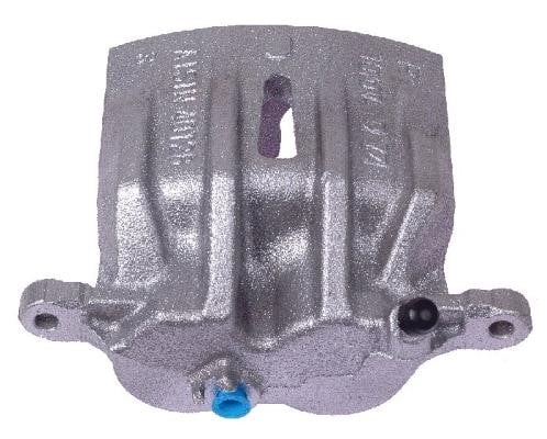 Remy DC83141 Brake caliper front right DC83141