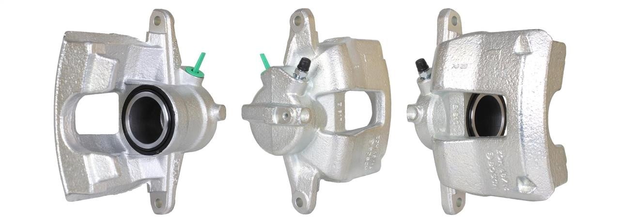 862740 Elstock Brake Caliper