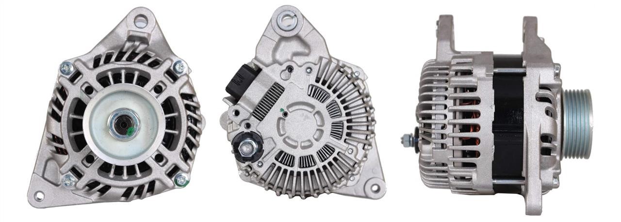 Elstock 28-7841 Alternator 287841