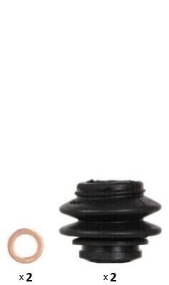 Buy Elstock 87-2891 at a low price in United Arab Emirates!